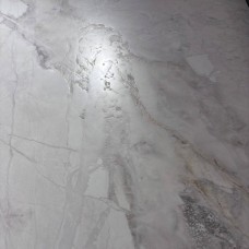 Керамограніт Almera Ceramica-2 DEB918P2933M SOFT 80х190 см