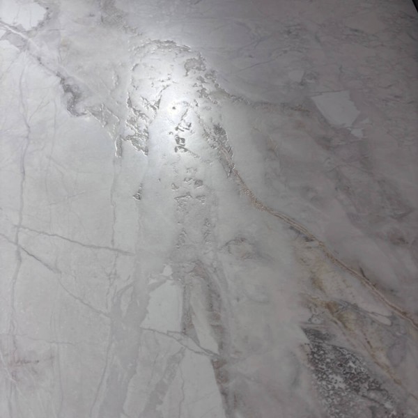 Керамограніт Almera Ceramica-2 DEB918P2933M SOFT 80х190 см