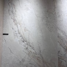 Керамограніт Almera Ceramica-2 DEB918P2933M SOFT 80х190 см