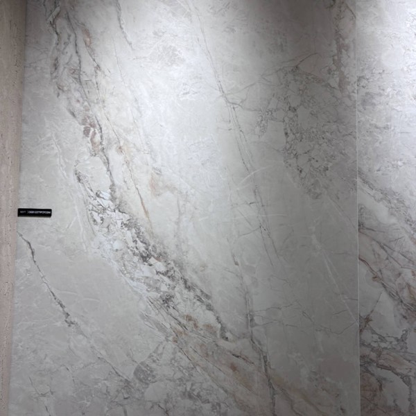 Керамограніт Almera Ceramica-2 DEB918P2933M SOFT 80х190 см