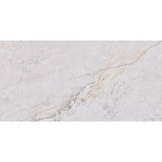 Керамограніт Almera Ceramica-2 DEB918P2933M SOFT 80х190 см