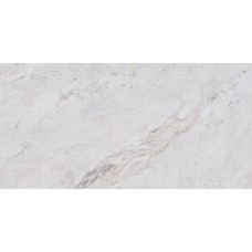 Керамограніт Almera Ceramica-2 DEB918P2933M SOFT 80х190 см