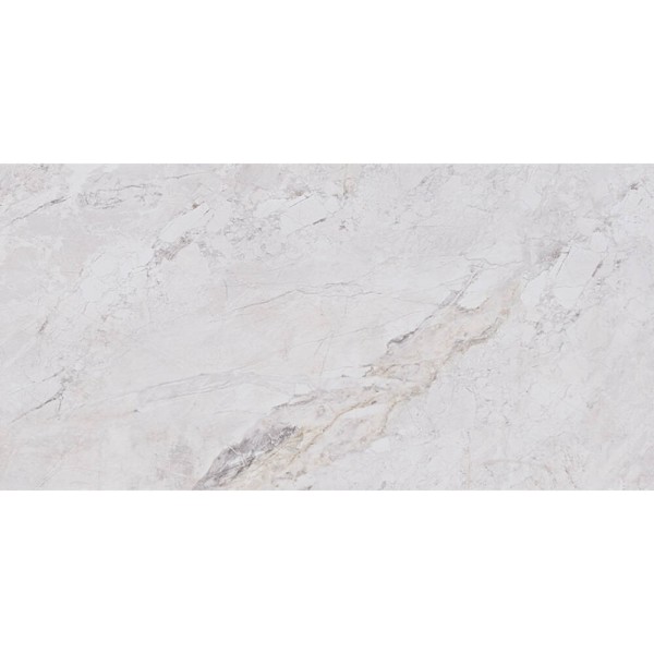 Керамограніт Almera Ceramica-2 DEB918P2933M SOFT 80х190 см