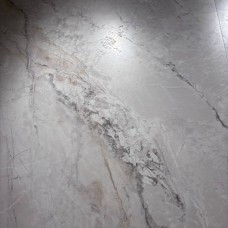 Керамограніт Almera Ceramica-2 DEB918P2933M SOFT 80х190 см