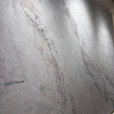 Керамограніт Almera Ceramica-2 DEB918P2933M SOFT 80х190 см