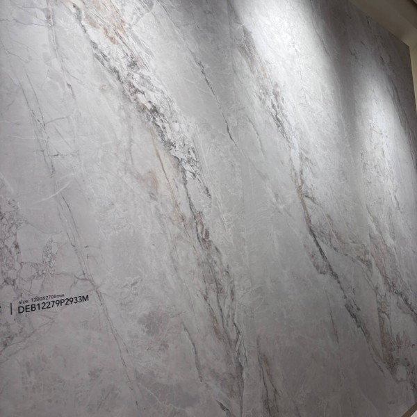 Керамограніт Almera Ceramica-2 DEB918P2933M SOFT 80х190 см
