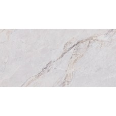 Керамограніт Almera Ceramica-2 DEB918P2933M SOFT 80х190 см