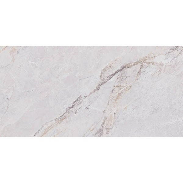 Керамограніт Almera Ceramica-2 DEB918P2933M SOFT 80х190 см