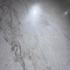 Керамограніт Almera Ceramica-2 DEB918P2933M SOFT 80х190 см