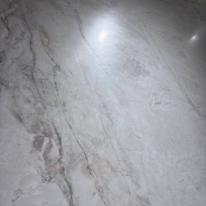 Керамограніт Almera Ceramica-2 DEB918P2933M SOFT 80х190 см