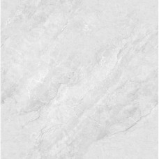 Керамограніт Almera Ceramica-2 12TB038 ENIGMA 120х120 см