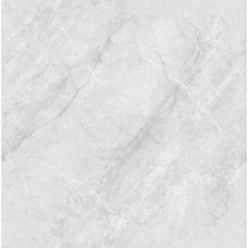 Керамограніт Almera Ceramica-2 12TB038 ENIGMA 120х120 см