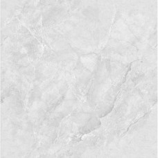 Керамограніт Almera Ceramica-2 12TB038 ENIGMA 120х120 см