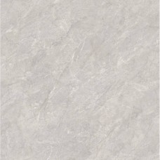 Керамограніт Almera Ceramica-2 12TB002 MERIDA 120х120 см
