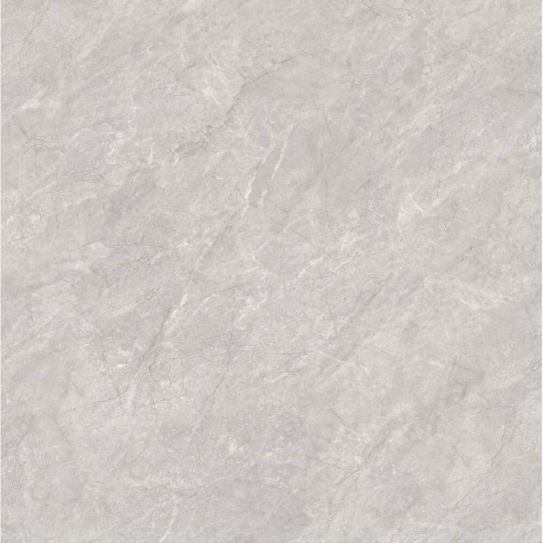 Керамограніт Almera Ceramica-2 12TB002 MERIDA 120х120 см