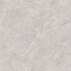 Керамограніт Almera Ceramica-2 12TB002 MERIDA 120х120 см