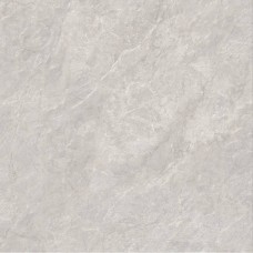 Керамограніт Almera Ceramica-2 12TB002 MERIDA 120х120 см