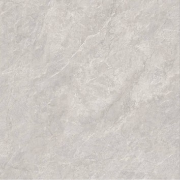 Керамограніт Almera Ceramica-2 12TB002 MERIDA 120х120 см