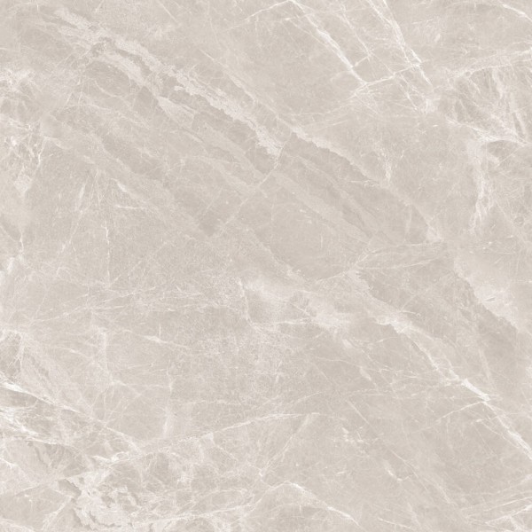 Керамограніт Ceramica Deseo 10TB002 Carmen Gris 100х100 см
