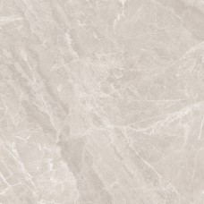 Керамограніт Ceramica Deseo 10TB002 Carmen Gris 100х100 см