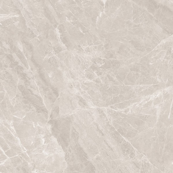 Керамограніт Ceramica Deseo 10TB002 Carmen Gris 100х100 см