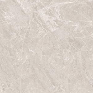 Керамограніт Ceramica Deseo 10TB002 Carmen Gris 100х100 см