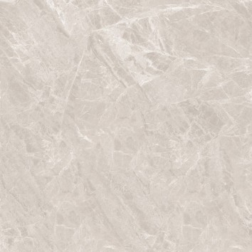 Керамограніт Ceramica Deseo 10TB002 Carmen Gris 100х100 см