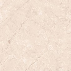 Керамограніт Ceramica Deseo 10TB042 Kelly Beige 100х100 см