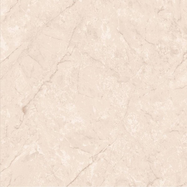 Керамограніт Ceramica Deseo 10TB042 Kelly Beige 100х100 см