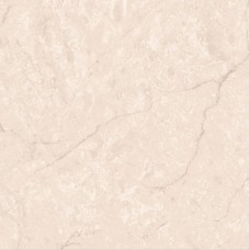 Керамограніт Ceramica Deseo 10TB042 Kelly Beige 100х100 см