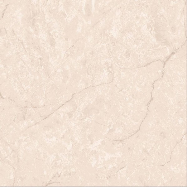 Керамограніт Ceramica Deseo 10TB042 Kelly Beige 100х100 см