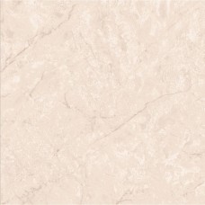 Керамограніт Ceramica Deseo 10TB042 Kelly Beige 100х100 см