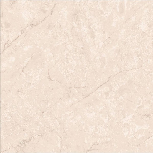 Керамограніт Ceramica Deseo 10TB042 Kelly Beige 100х100 см