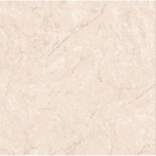 Керамограніт Ceramica Deseo 10TB042 Kelly Beige 100х100 см
