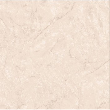 Керамограніт Ceramica Deseo 10TB042 Kelly Beige 100х100 см
