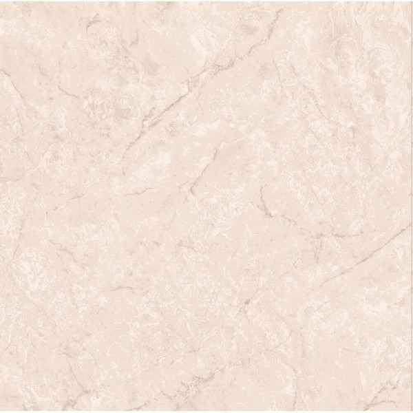 Керамограніт Ceramica Deseo 10TB042 Kelly Beige 100х100 см