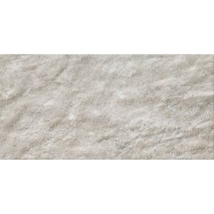 Клінкер Cerrad Stone Argilla Ivory 15x30 см