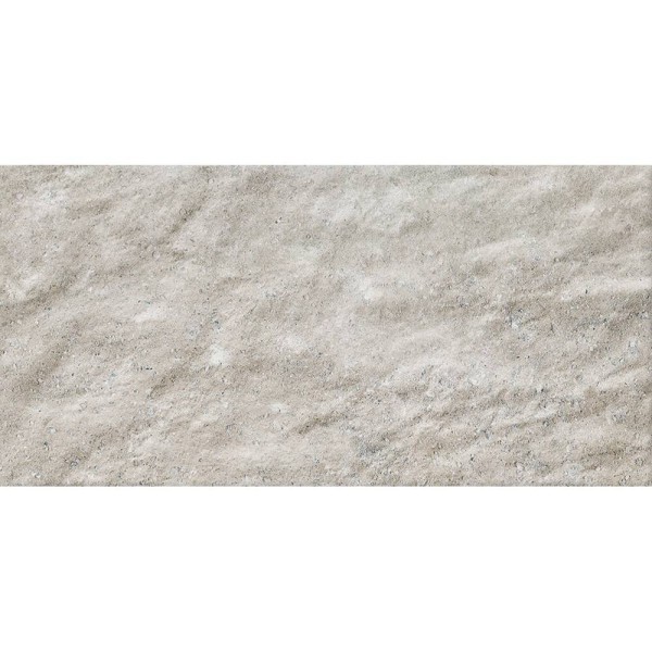 Клінкер Cerrad Stone Argilla Ivory 15x30 см