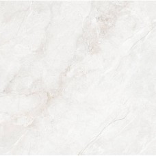 Керамограніт Almera Ceramica-2 12TB031 Parma 120х120 см