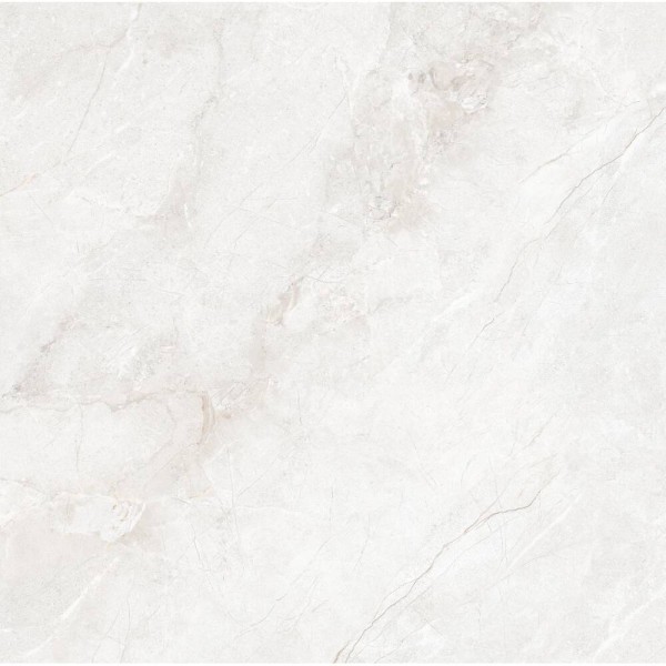Керамограніт Almera Ceramica-2 12TB031 Parma 120х120 см