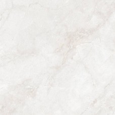 Керамограніт Almera Ceramica-2 12TB031 Parma 120х120 см