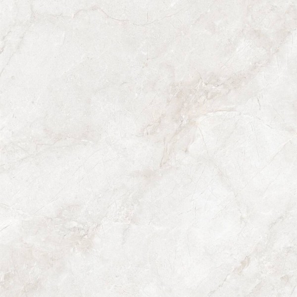 Керамограніт Almera Ceramica-2 12TB031 Parma 120х120 см