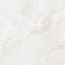 Керамограніт Almera Ceramica-2 12TB031 Parma 120х120 см