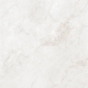 Керамограніт Almera Ceramica-2 12TB031 Parma 120х120 см