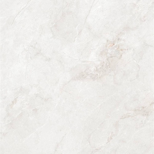 Керамограніт Almera Ceramica-2 12TB031 Parma 120х120 см