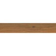 Керамограніт Ceramica Deseo Oak Wood Brown Dg Matt 20х120 см
