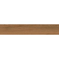 Керамограніт Ceramica Deseo Oak Wood Brown Dg Matt 20х120 см