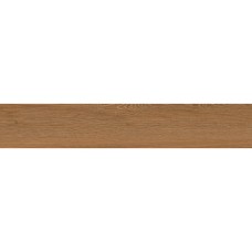 Керамограніт Ceramica Deseo Oak Wood Brown Dg Matt 20х120 см