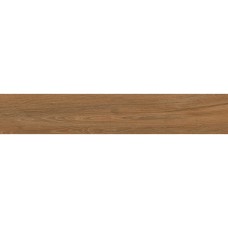 Керамограніт Ceramica Deseo Oak Wood Brown Dg Matt 20х120 см