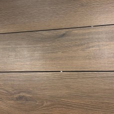 Керамограніт Ceramica Deseo Oak Wood Brown Dg Matt 20х120 см